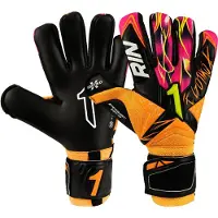 Rinat Egotiko X Prime Keeperhansker