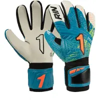 Rinat Fiera As Keeperhansker