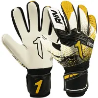 Rinat Fiera Prime Keeperhansker