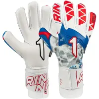 Rinat Xtreme Guard Dominus Turf Keeperhansker