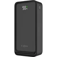 FIXED Zen2 30 USB-C PD 20W Power Bank 30.000 mAh - Black - 30 Wh