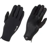 Agu Neopreen Zip Hansker