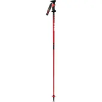 Vola Aluminium Sl Senior Nordic Sr Sl Alu-carbon World Cup-staver