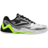 Joma Set Grusbane Sko