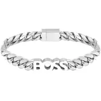 BOSS 1580513m Armbånd