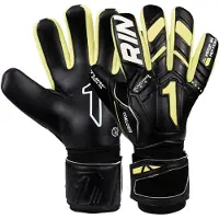 Rinat Egotiko Turf Keeperhansker