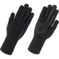 Agu Merino Knit Hansker