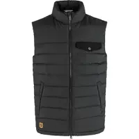 Fjällräven Greenland Liner Dunvest