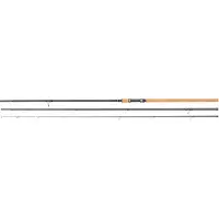 Korum Glide Power Float Karpe Fiskestang