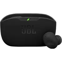 JBL Wave Buds 2 Trådløse øretelefoner