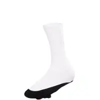 Bioracer One Lycra Oversko