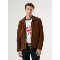 Pepe Jeans Jax Skinnjakke