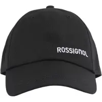 Rossignol New Corporate Cap