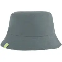 Regatta Flip Bucket Hatt