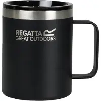 Regatta Thermulate 350ml Termoskopp
