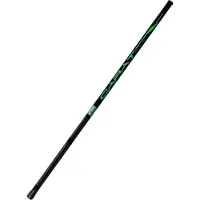 Maver Carat Kupp Fiskestang