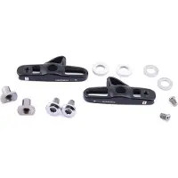 Sram S900 Direct Mount Rear Reservedelsett