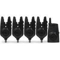 Avid Carp Vtx+ 4+1 Bittalarm