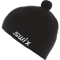 Swix Tradition Lue