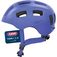 ABUS Youn-i 2.0 Juniorhjelm