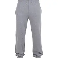 Urban Classics Basic Loose Svettbukser