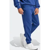 Adidas Essentials Feelcozy Fleece Joggers