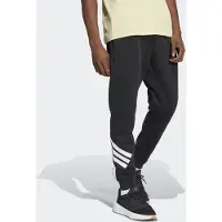 Adidas Future Icons 3 Stripes Svettbukser