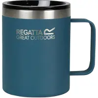 Regatta Thermulate 350ml Termoskopp