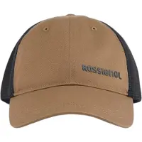 Rossignol Trucker Cap