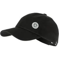 Agu Mac Rain Cap