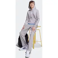 Adidas Essentials Hettegenser