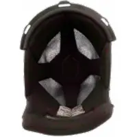 Hebo Tourer Iv Innerforing