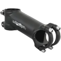 Massi Mst-550 Sl 17/80 Mm Sykkelstyrestem