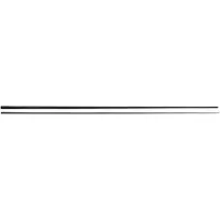 Preston Innovations Euro Xs Universal 5/6 Premium Mini-forlengelse Til Polefiskestang