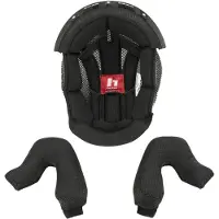 Hebo Demi Jet Abs Ctr H 389 Innerforing
