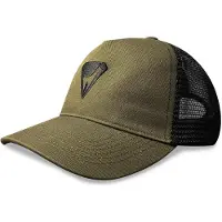 Vola Cap