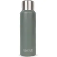 Regatta Thermulate 750ml Termosflaske