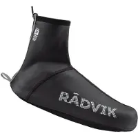 Radvik varmeinnlegg til sko FOOTER II