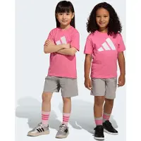 Adidas Essentials Tee Sett