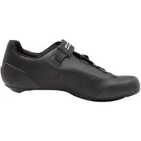 Sidi Genius X Landeveissykkelsko