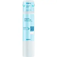 Brita Mypure Slim V-mf Vannkranfilter System