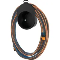 Fiskars Hageslangesett 15 M