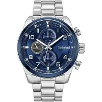 Timberland Watches Tdwgk2201103 Klokke