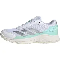 Adidas Courtquick Padelsko