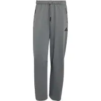 Adidas Z.n.e Open Hem Bukser