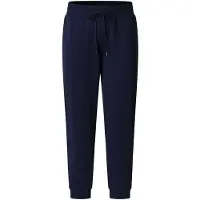 Hackett London Hm5800129 Svettbukser