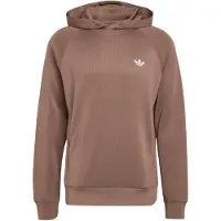 Adidas Originals Trefoil Essentials Spacer Hettegenser