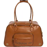 Adidas Originals Pet Carrier Skulderveske