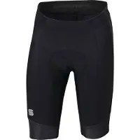 Sportful Gts Sykkelshorts Uten Seler