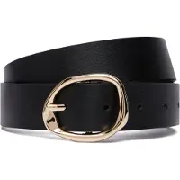 Tommy Hilfiger Sculpt 3.0 Belte